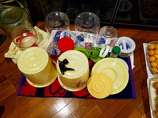 梅酒1 (1).jpg